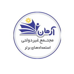 اپلیکیشن معلم